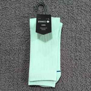 Stance Casual Socks